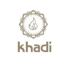 Khadi